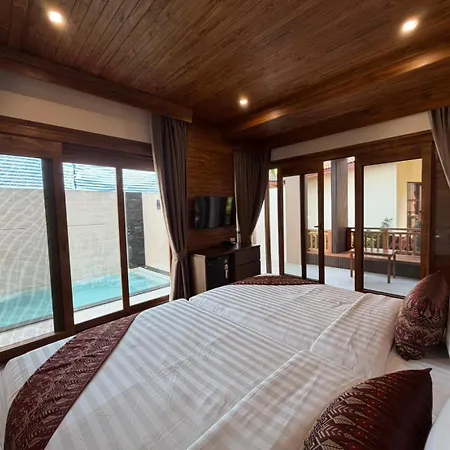 Phi Phi Villa Resort-3